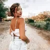 katiemwiekamp