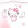 muñequita ♡