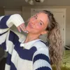 Karissa Chamley