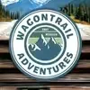 Wagontrailadventures