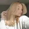 Breana Campos