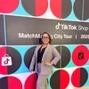 lalishop