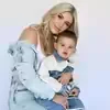 Laurel Kate Anderson TTS