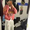 kngslyjpg