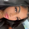 @6789450983120503813