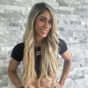 Nicoll Montoya