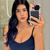 @6790189355383997446