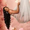 @_keeyah.xo