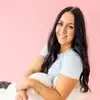 jessbeamer123