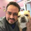 carlosthegroomer
