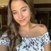 @6792730980680860677