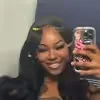 Yani