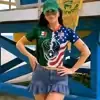 @6794451135869895686