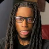 kingnotfamousyet