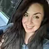 Hannah | SAHM | TTS