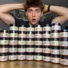 Joshysales
