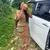 @6796085178596148230
