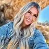 aleshajove