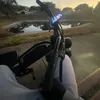 ajttshopfinds