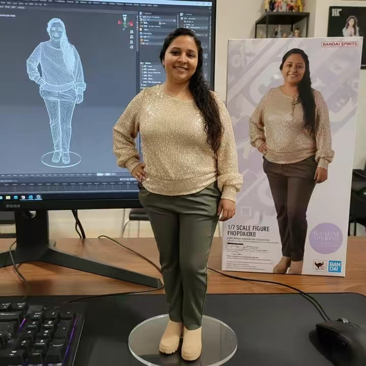 @almendarezalicia