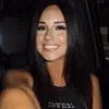 @6798253959167788038