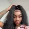 BreAsiaaa❤️|Content Creater