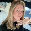 jess_reviews_ttshop