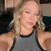 Therese | Fitness & Health