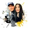 sergiogaytan27