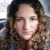 Lidia Gálvez