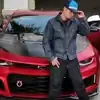 Laflacaychema66