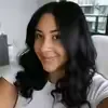Thatssomailyn💜
