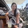 vivi.oliva98_