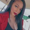 Jasmine | SAHM + TTShop