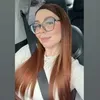 @6804226998744974342