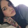 @6804929811476743174