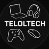 teloltech