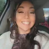 @6805999098274350086
