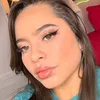 La Cat👄🇳🇮