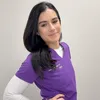 Dr.Heim | Chiropractor