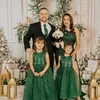 familiajlov