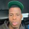 mrnovemberr4