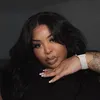 thedaquanawhite