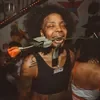 prettygirlslovekilo