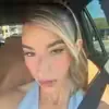angxortiz