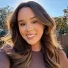Jordyn Gitch🗝️