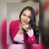 Stefany Padilla