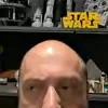 curiouscog