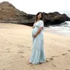 @paolasfavs