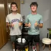 MikeandE_dealz